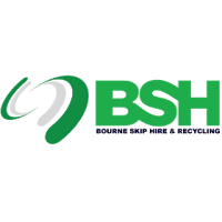 BSH Recycling (Bourne Skip Hire) 1158126 Image 5